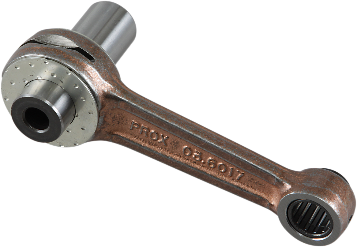 PROX Connecting Rod 3.6029