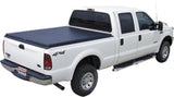 Truxedo 17-20 Ford F-250/F-350/F-450 Super Duty 8ft TruXport Bed Cover 279601