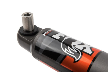 Fox 2018+ Jeep JL Factory Series Remote Res. Rear Shock / 3.5-4in. Lift w/ DSC 883-26-055