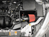 AEM 13-18 Ford Focus 2.0L L4 F/I (Non Turbo) Cold Air Intake 21-842C