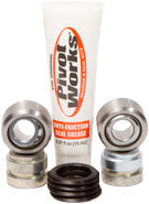 PIVOT WORKS Shock Bearing Kit PWSHK-S21-000