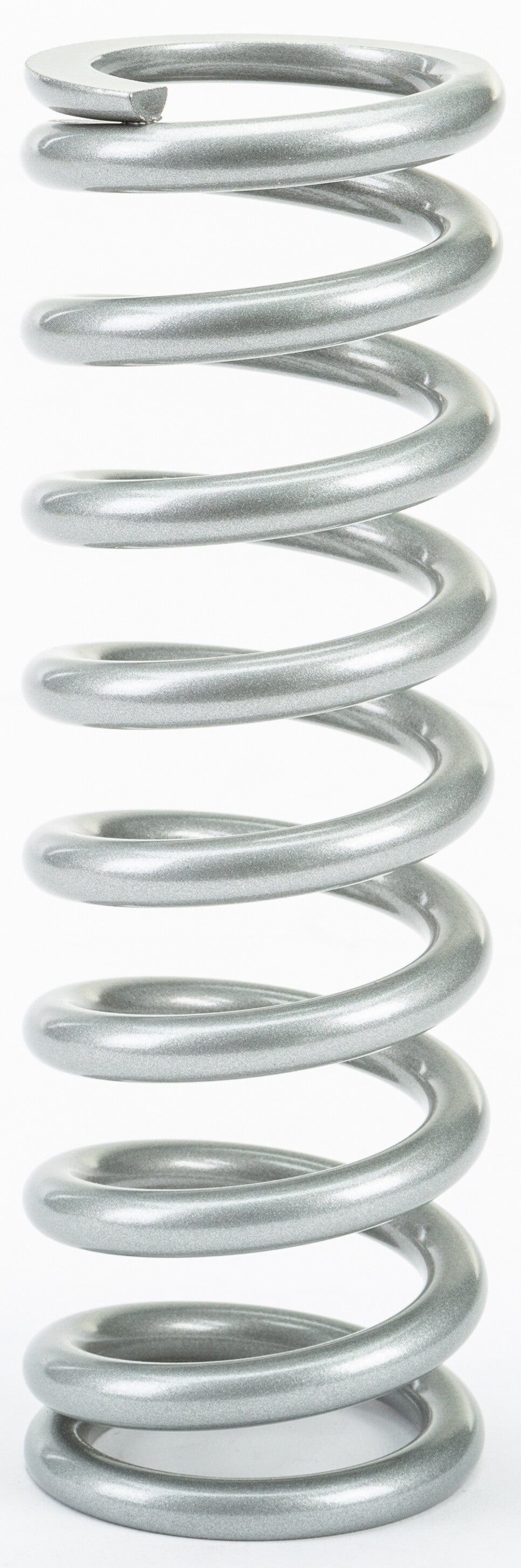 FOX Podium Rc2 Shock Spring 039-29-211