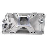 Edelbrock Victor Jr Manifold AMC 70-91 EFI (Race Manifold) 28115
