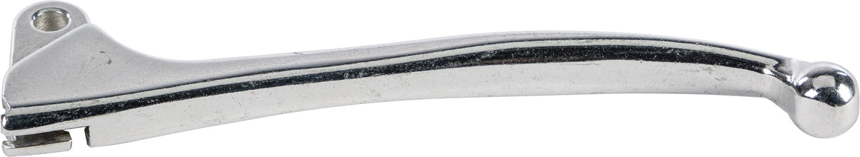 FIRE POWER Clutch Lever Silver 30-23902