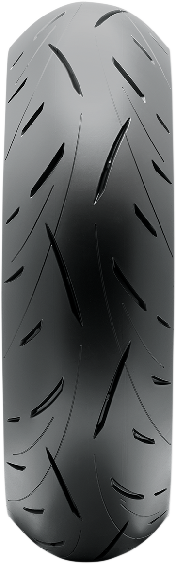 DUNLOP Tire - Roadsport 2 - Rear - 160/60ZR17 - (69W) 45238884