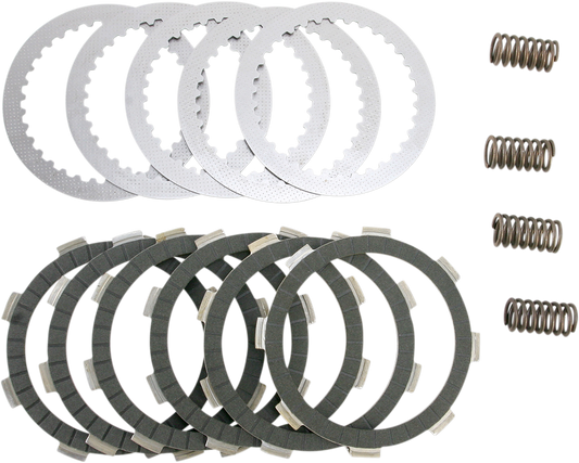 EBC Clutch Kit DRCF45