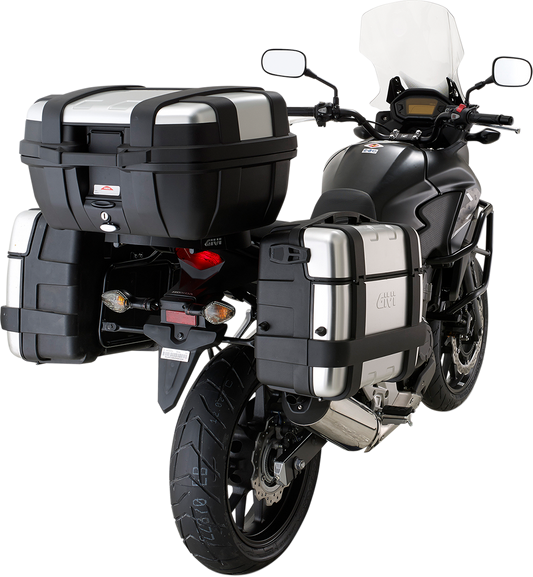 GIVI Sidecase Mount PL1121