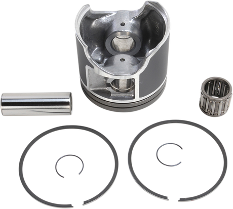 PROX Piston Kit 01.5698.000