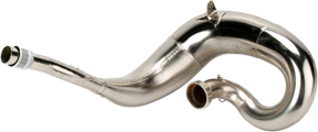 PRO CIRCUIT Platinum 2 Pipe YZ 250 2002-2022 PY05250P2