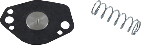 SHINDY Air Cut Off Valve Kit 03-541
