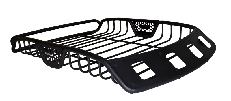 Go Rhino SR40 LR4 - Medium 59045T