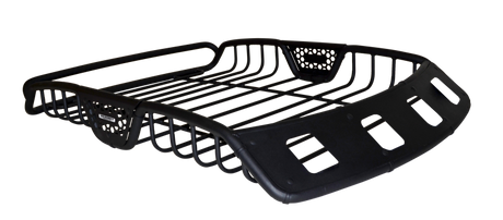 Go Rhino SR40 LR4 - Medium 59045T