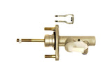 Exedy OE 2002-2006 Mitsubishi Lancer L4 Master Cylinder MC520