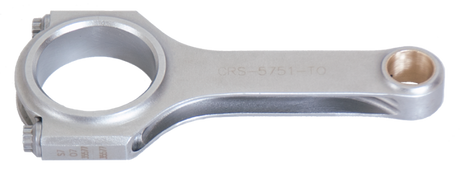 Eagle Toyota/Lexus UZFE V8 5.751 Inch H-Beam Connecting Rods (Set of 8) CRS5751T3D