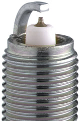 NGK Laser Iridium Spark Plug Box of 4 (IFR6B11) 5368