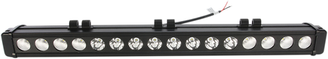 RIVCO PRODUCTS 18" LED Light Bar UTV125