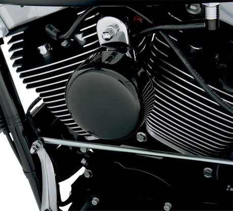 DRAG SPECIALTIES 76705