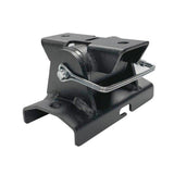 Go Rhino Rhino Quick Release Tent Bracket Kit 5950030T