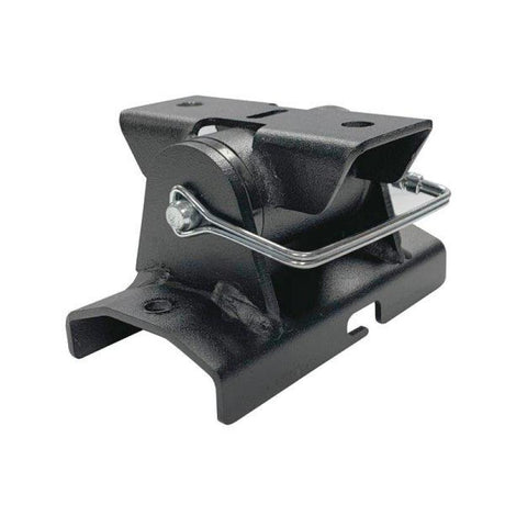 Go Rhino Rhino Quick Release Tent Bracket Kit 5950030T