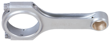 Eagle Subaru EJ20 / EJ25 Connecting Rods (Set of 4) CRS5137S3D