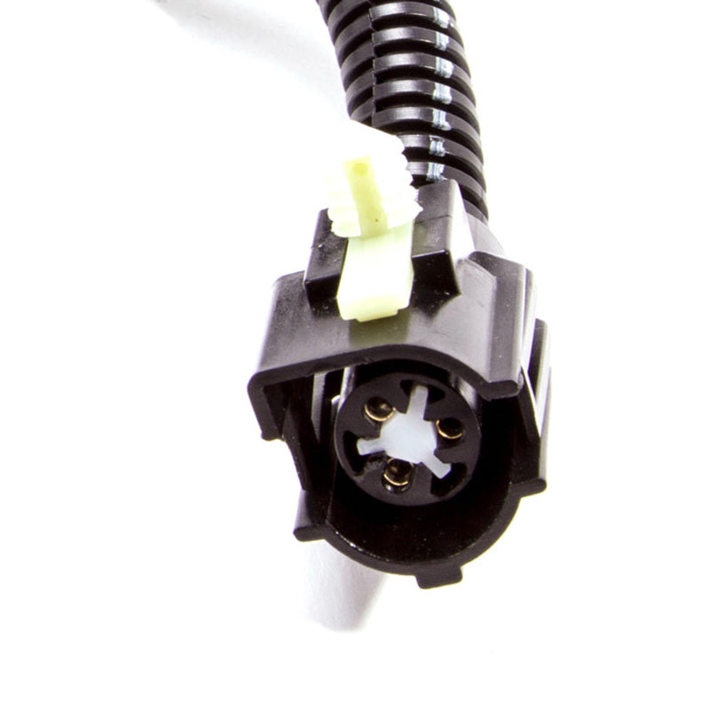 BBK 86-93 Mustang 5.0 Throttle Position Sensor TPS For Throttle Body 1684