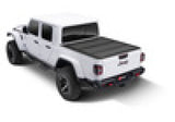 BAK 2020 Jeep Gladiator 5ft Bed BAKFlip MX4 448701