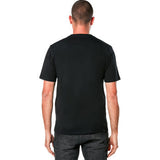 ALPINESTARS Ride 4.0 CSF T-Shirt - Camo Black - 2XL  1214-73114-10-2X