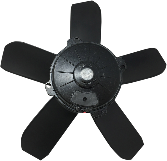 MOOSE UTILITY Hi-Performance Cooling Fan - 1630 CFM Z4017