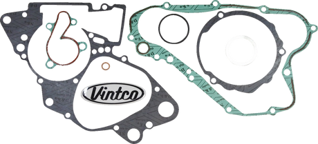 VINTCO Gasket Kit KEG059