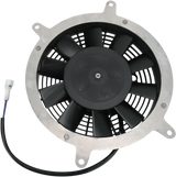 MOOSE UTILITY Hi-Performance Cooling Fan - 440 CFM Z2016