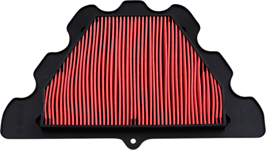 HIFLOFILTRO Air Filter - Kawasaki Z900 RS HFA2924