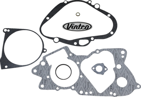 VINTCO Gasket Kit KEG050