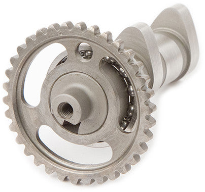 HOT CAMS Racing Cam Stage 1 2073-1E