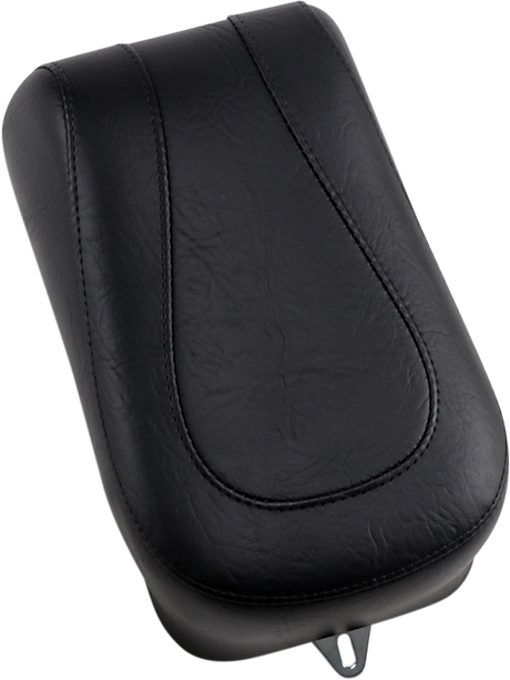 MUSTANG Vintage Pad - Softail '84-'99 75751