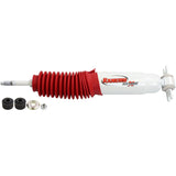 Rancho 02-08 Dodge Pickup / Ram 1500 1/2 Ton Front RS5000X Shock RS55281