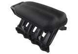 Ford Racing 5.0L Coyote Cobra Jet Intake Manifold M-9424-M50CJB