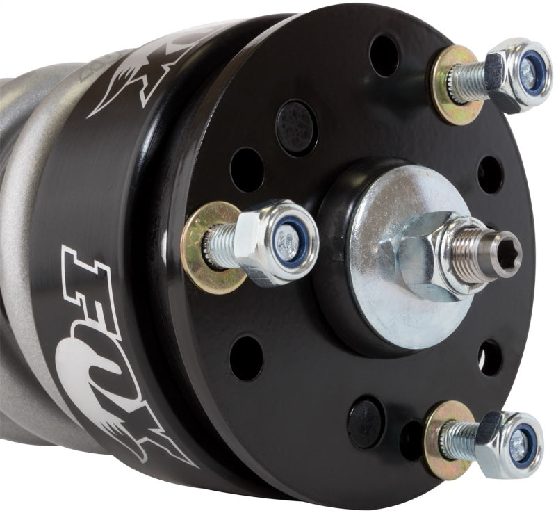 Fox 05+ Toyota Hilux 4WD 2.0 Performance Series 4.63in. IFP Coilover Shock / 0-1.5in. Lift 983-02-087