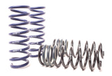 H&R 09-15 BMW 750i F01 Super Sport Spring (w/o Self-Leveling) 28991-2