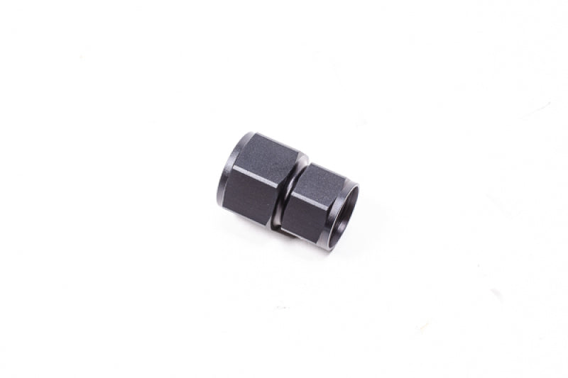 Radium Engineering Fitting 10AN Female to 8AN Female 14-0532