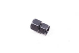 Radium Engineering Fitting 10AN Female to 8AN Female 14-0532