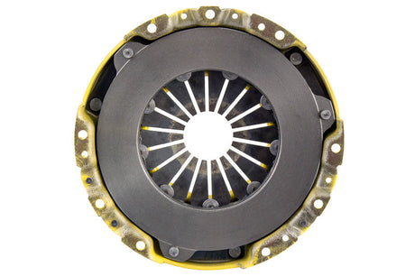 ACT 1996 Honda Civic del Sol P/PL Heavy Duty Clutch Pressure Plate H025