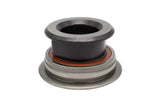 ACT 2000 Honda S2000 Release Bearing RB105