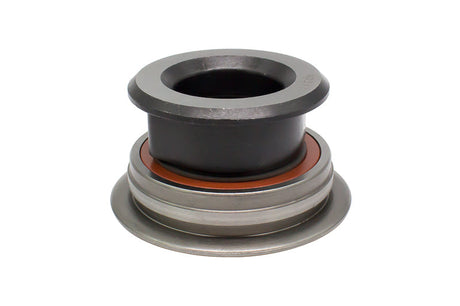 ACT 2000 Honda S2000 Release Bearing RB105