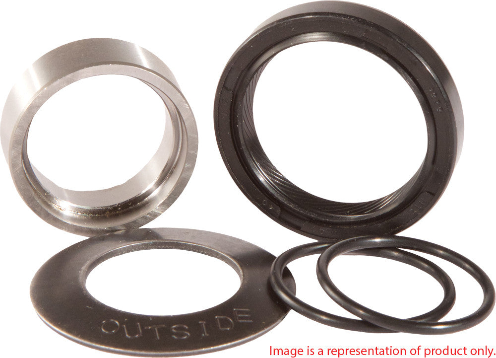 HOT RODS Countershaft Seal Kit OSK0047