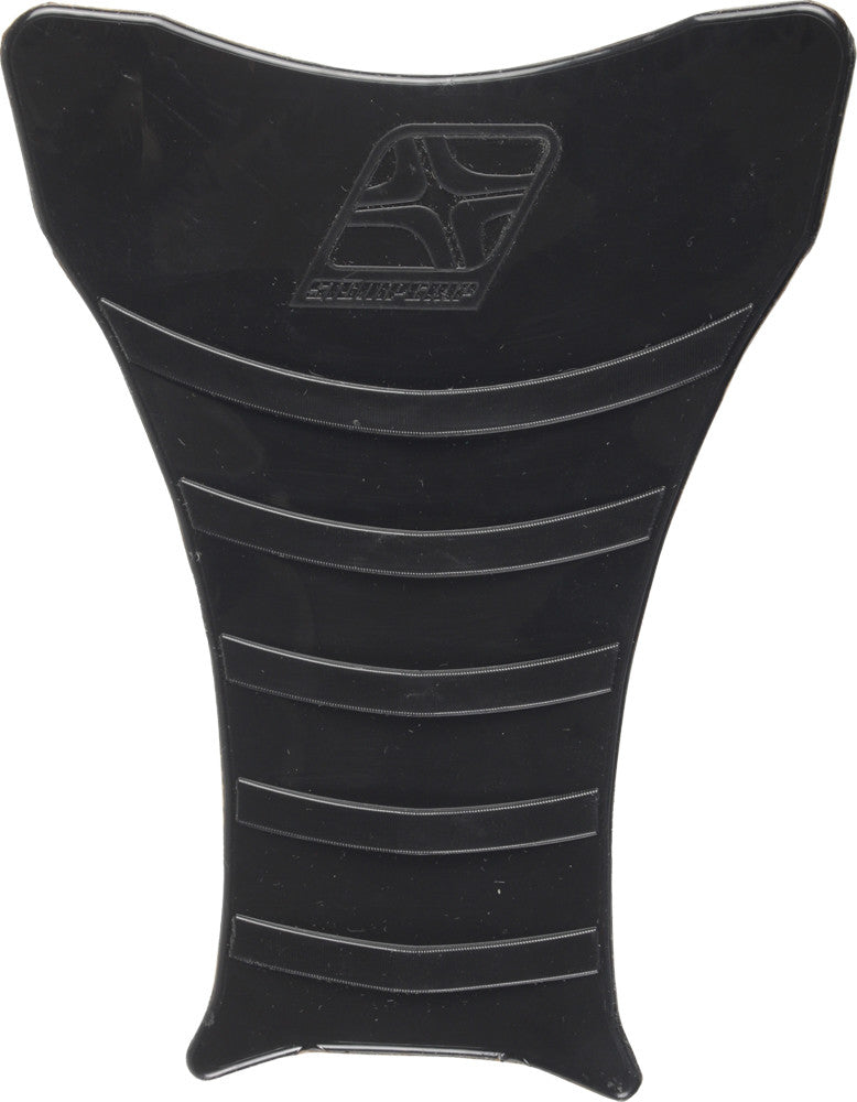 STOMPGRIP Tank Protector Ridge Smoothridge Black 51-01-2010B