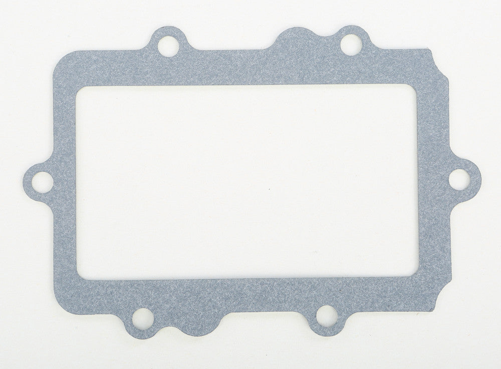 GASKET TECH. Reed Gasket Yam 3435