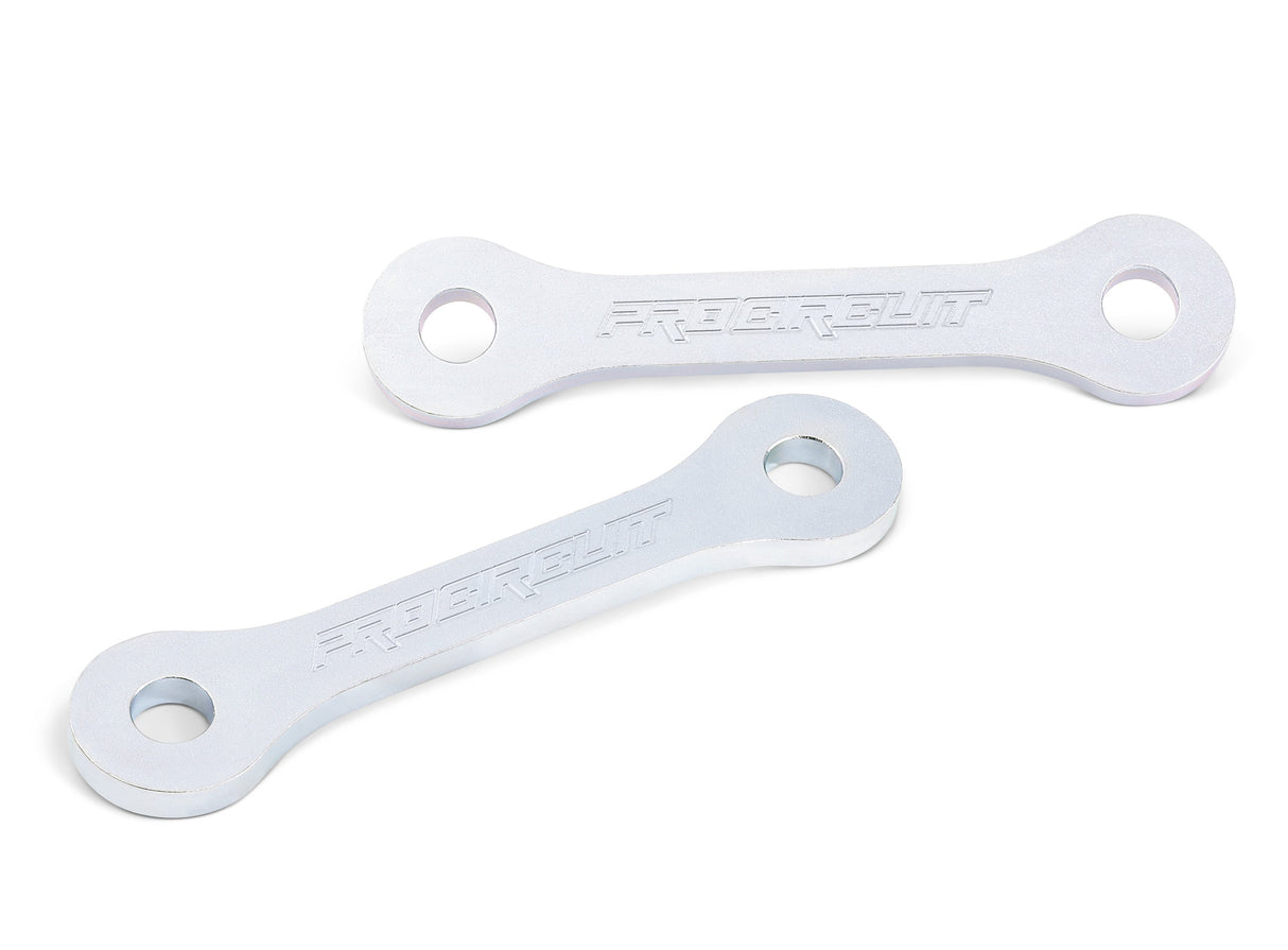 PRO CIRCUIT P/C Pull Rods 84mm KPR00065