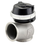 Turbosmart WG60 Gen V Power-Gate 60 14psi Black TS-0555-1012