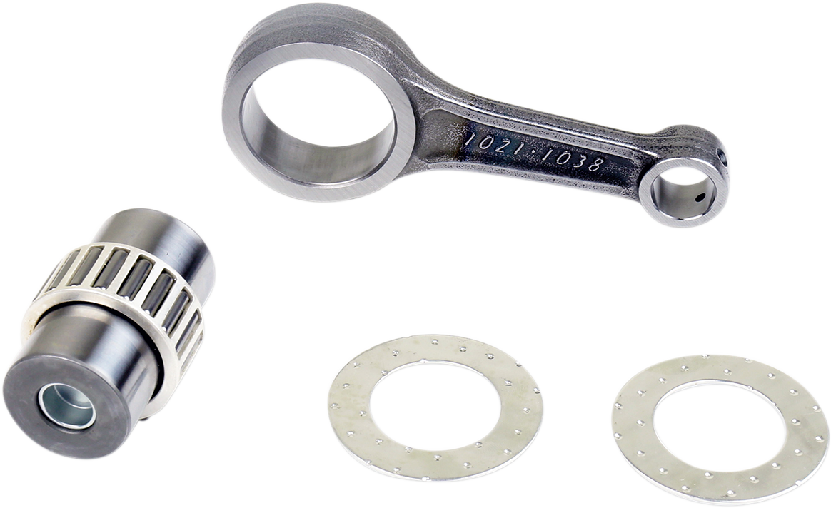 ATHENA Connecting Rod Kit P40321021