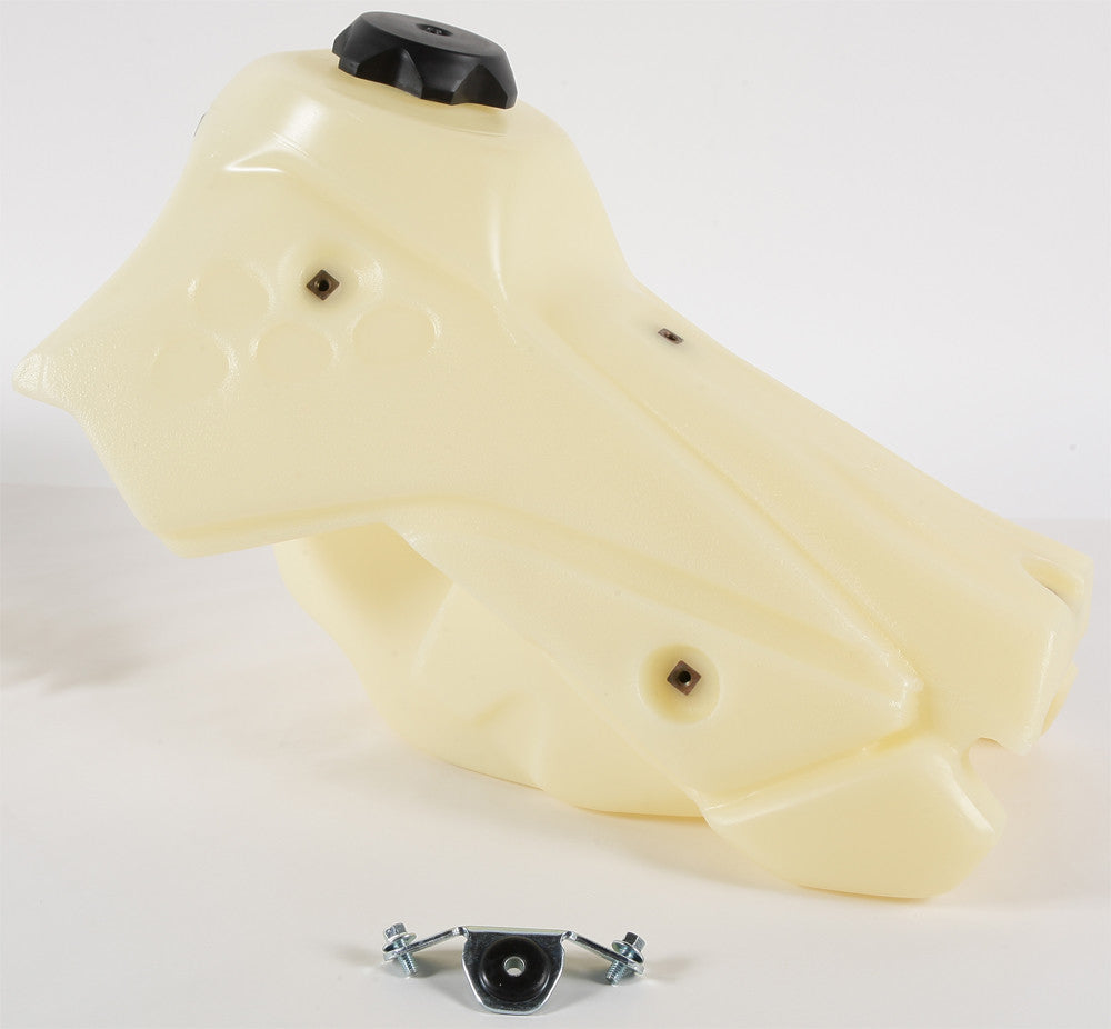 IMS Fuel Tank Natural 2.9 Gal 113152-N2